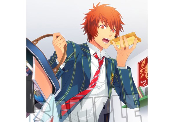 売れ筋新商品 うたプリ ソフト3点 連動購入cdセット Switch 家庭用ゲームソフト News Elegantsite Gr