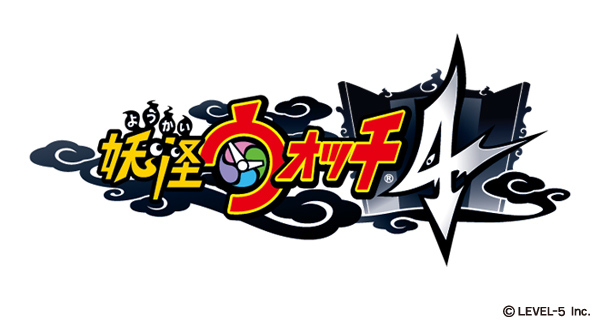 レベルファイブが6年ぶりにtgs18に復活 妖怪ウォッチ や イナズマイレブン など4タイトル出展 Pash Plus