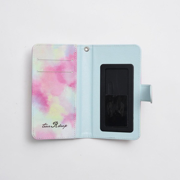 木村良平 グッズ Gekiyasu Dai Tokka 声優 アニメ Watanegypt Tv