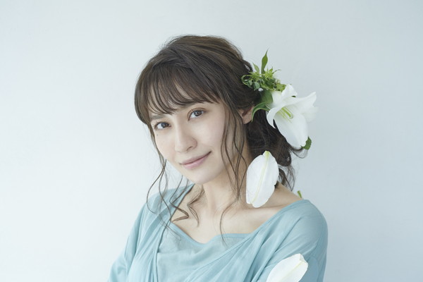 劇場アニメ サイダーのように言葉が湧き上がる 山寺宏 花江夏樹ら追加キャスト解禁 山寺 色んな世代の方々に観ていただきたい Pash Plus