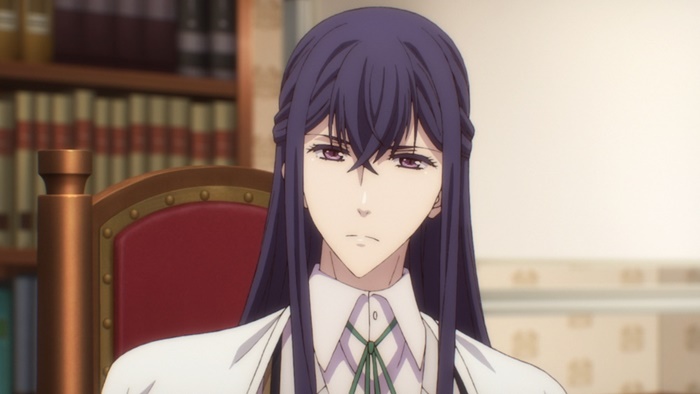 Butlers 重傷を負ったハルトにジェイを糾弾する貼り紙 ジェイは精神的に追い詰められていく Pash Plus