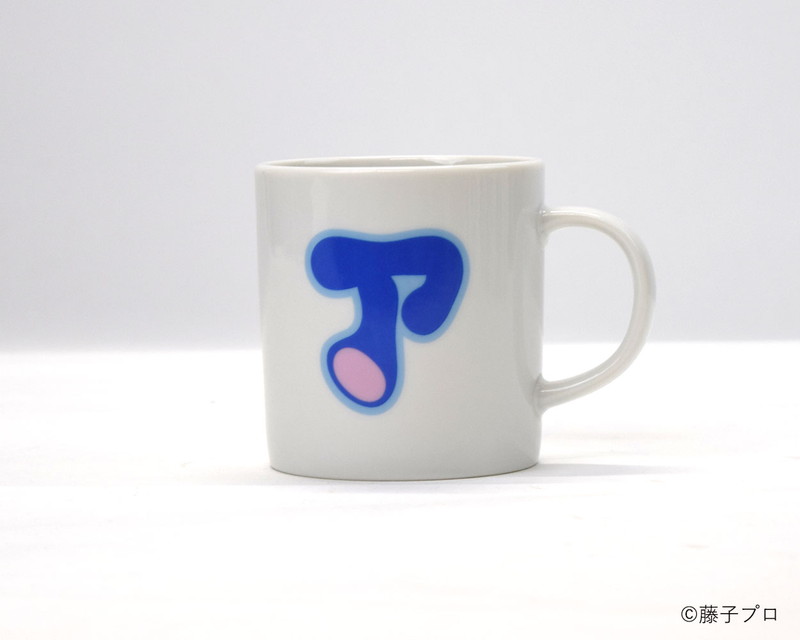 ドラえもん 未来デパート 詳細公開 ひみつ道具体験やオリジナルの刺繍 刻印ができるコーナーも Pash Plus