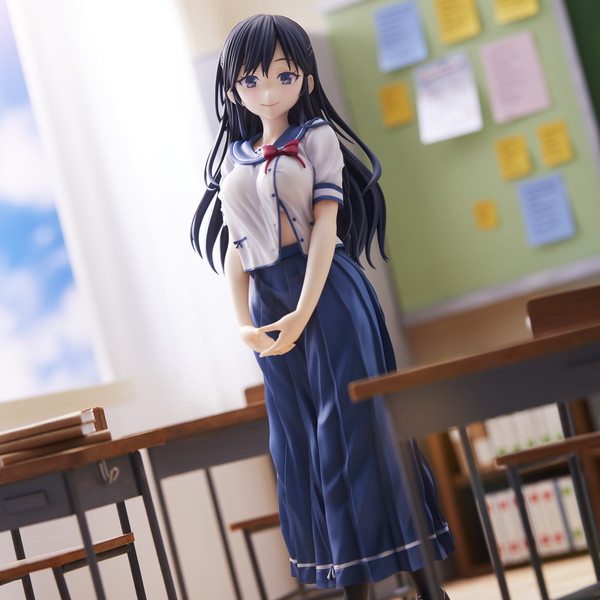 長続きしにくい 一目惚れから始まる恋のメリット デメリットとは 女子力アップcafe Googirl
