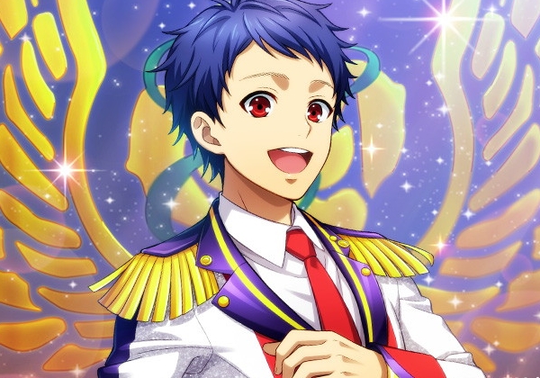 キンプリ プリズムラッシュ Live シン 左京 右京 ニッカネンが歌う エーデルローズ校歌 がリリース Pash Plus