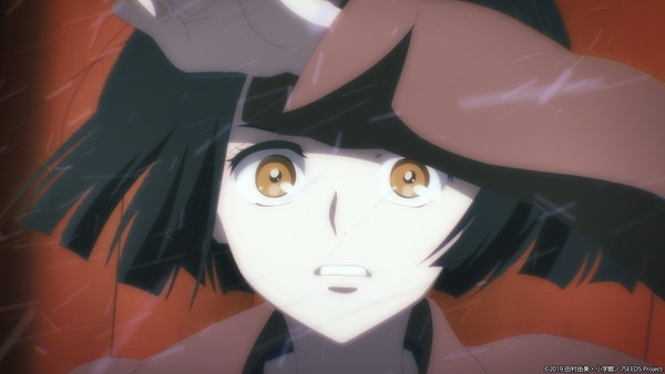 7seeds 小野賢章 櫻井孝宏らが 夏のaチーム キャストに決定 Op Edも聴ける第1弾pv解禁 Pash Plus