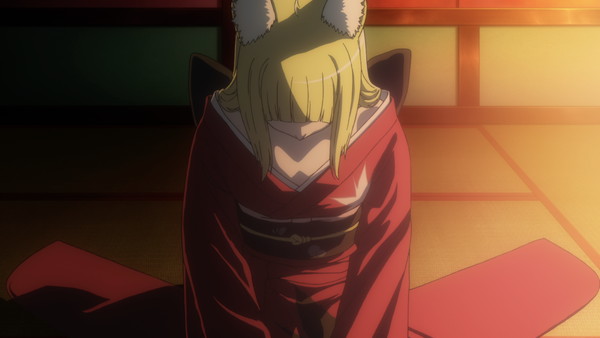 Tvアニメ ダンまち Kenn 逢坂良太ら追加キャスト発表 キービジュアル Pv公開 Pash Plus