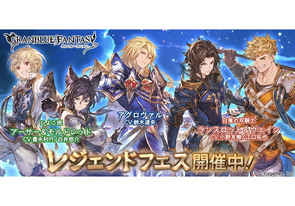 希少 最終値下 美品 レア グラブル アーサー パスケース パーシィ ヴェイン 他 E 東京銀座オフライン販売 Cfscr Com 希少 最終値下 美品 レア グラブル アーサー パスケース パーシィ ヴェイン 他 E 東京銀座オフライン販売 Cfscr Com