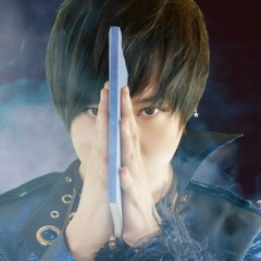 20200405_aoi_004