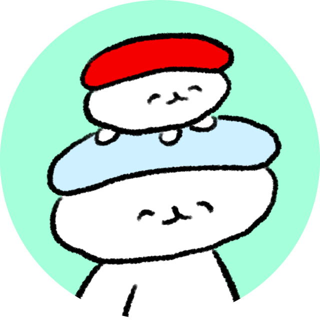 ぷろじぇくといーぶいだよ 缶バッジやポーチが11月17日より発売 作者 やばいちゃんによるサイン会も開催 Pash Plus