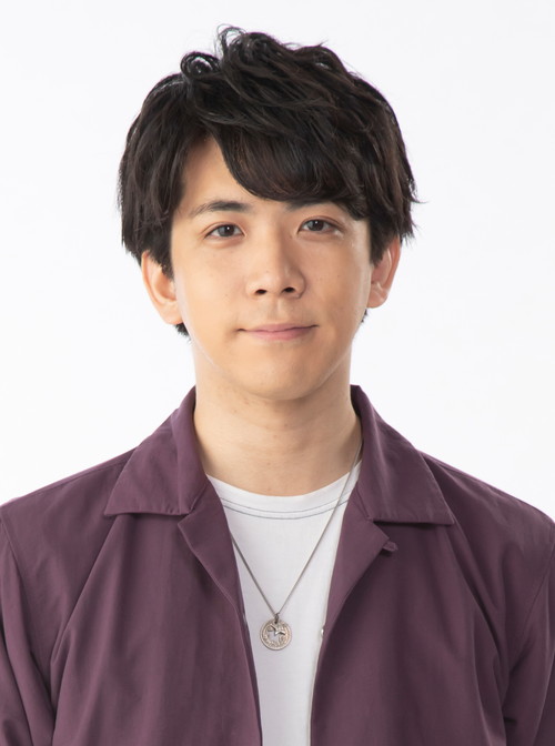 伊東健人が プロジェクトセカイ Webラジオ第1回目パーソナリティに決定 サイン色紙が当たるキャンペーン開催 Pash Plus 伊東健人が プロジェクトセカイ Webラジオ第1回目パーソナリティに決定 サイン色紙が当たるキャンペーン開催 Pash Plus