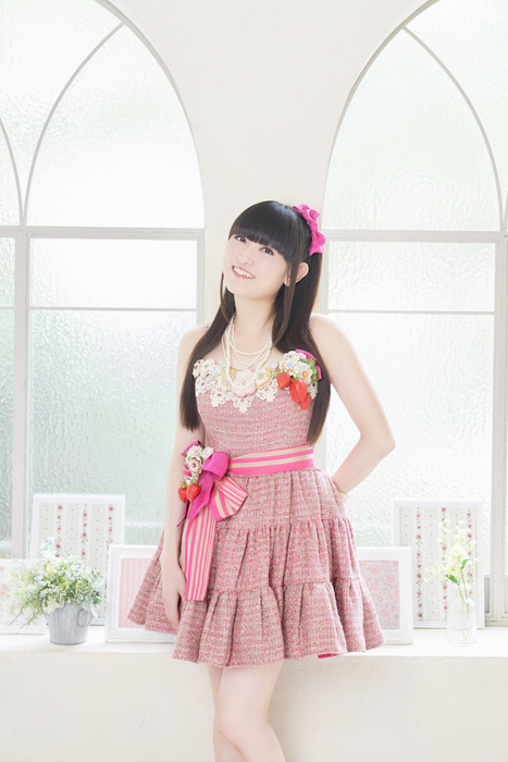 Tvアニメ Revisions リヴィジョンズ 日笠陽子 田村ゆかり 大塚芳忠ら演じる未来人の組織 リヴィジョンズ の情報が公開 Pash Plus