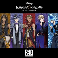 19夏アニメ期待度ランキングアンケート募集 Pash アンケート Pash Plus