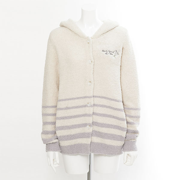 文スト Dead Apple 太宰 中也ら6人イメージのルームウェア ポーチなどが登場 Pash Plus