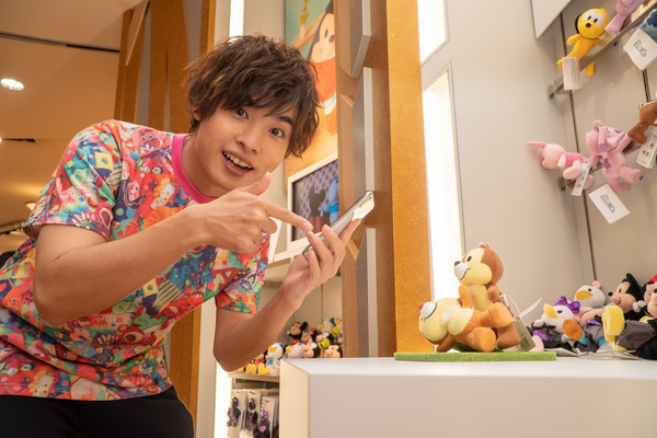 Kvpl870bupkzim Kvpl870bupkzim