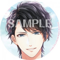 3 23 金 発売 2d Star Vol 10表紙 内容公開 Pash Plus