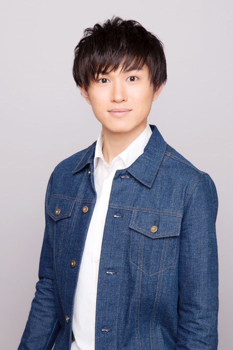 ギヴン 佐藤真冬のボイス入りpv公開 矢野奨吾のコメントも到着 真冬にしか歌えない歌を 大切に表現したい Pash Plus