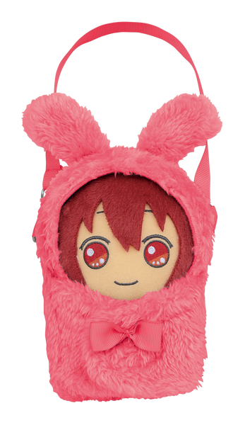 アイドリッシュセブン アイテム続々 バンプレストprizeをチェック Pash Plus