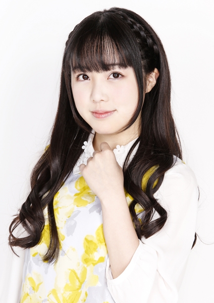 Dr Stone スイカのキャラクター設定画が解禁 高橋花林 上田麗奈 河西健吾 麦人ら新キャストも発表 Pash Plus