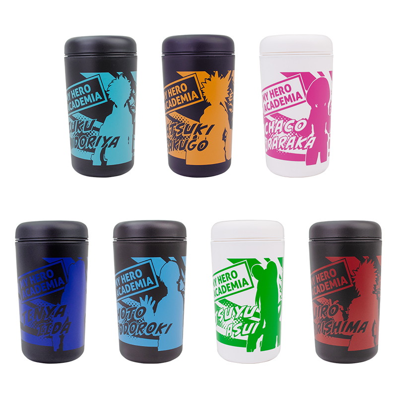 85 以上節約 僕のヒーローアカデミア クロッキーブック2 切島鋭児郎柄 M便 1 2 Riosmauricio Com