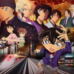 20200225_conan_001ai