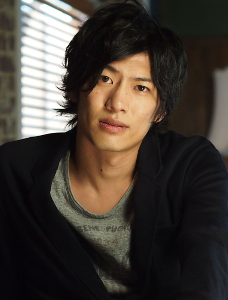 雲水の今晩どうしましょう 小野賢章 早乙女じょうじ 岸本卓也が参加のバスツアー詳細が発表 Pash Plus 雲水の今晩どうしましょう 小野賢章 早乙女じょうじ 岸本卓也が参加のバスツアー詳細が発表 Pash Plus