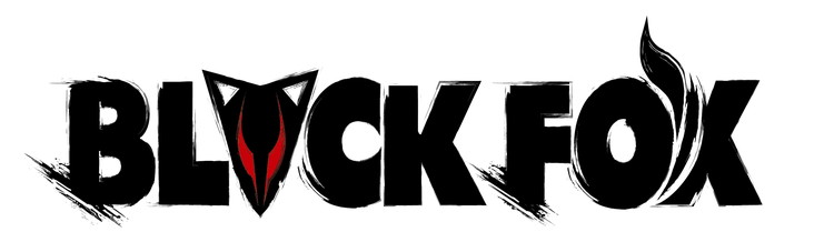 Studio 3hzのオリジナル Sfアクションアニメ Blackfox が19年秋公開 Pash Plus