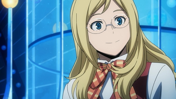 劇場版 ヒロアカ 予告編が解禁 主題歌は菅田将暉 Pash Plus