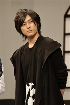 あんさんぶるスターズ 私立夢ノ咲学院ドリームフェスティバル 徹底レポート Part 1 Pash Plus