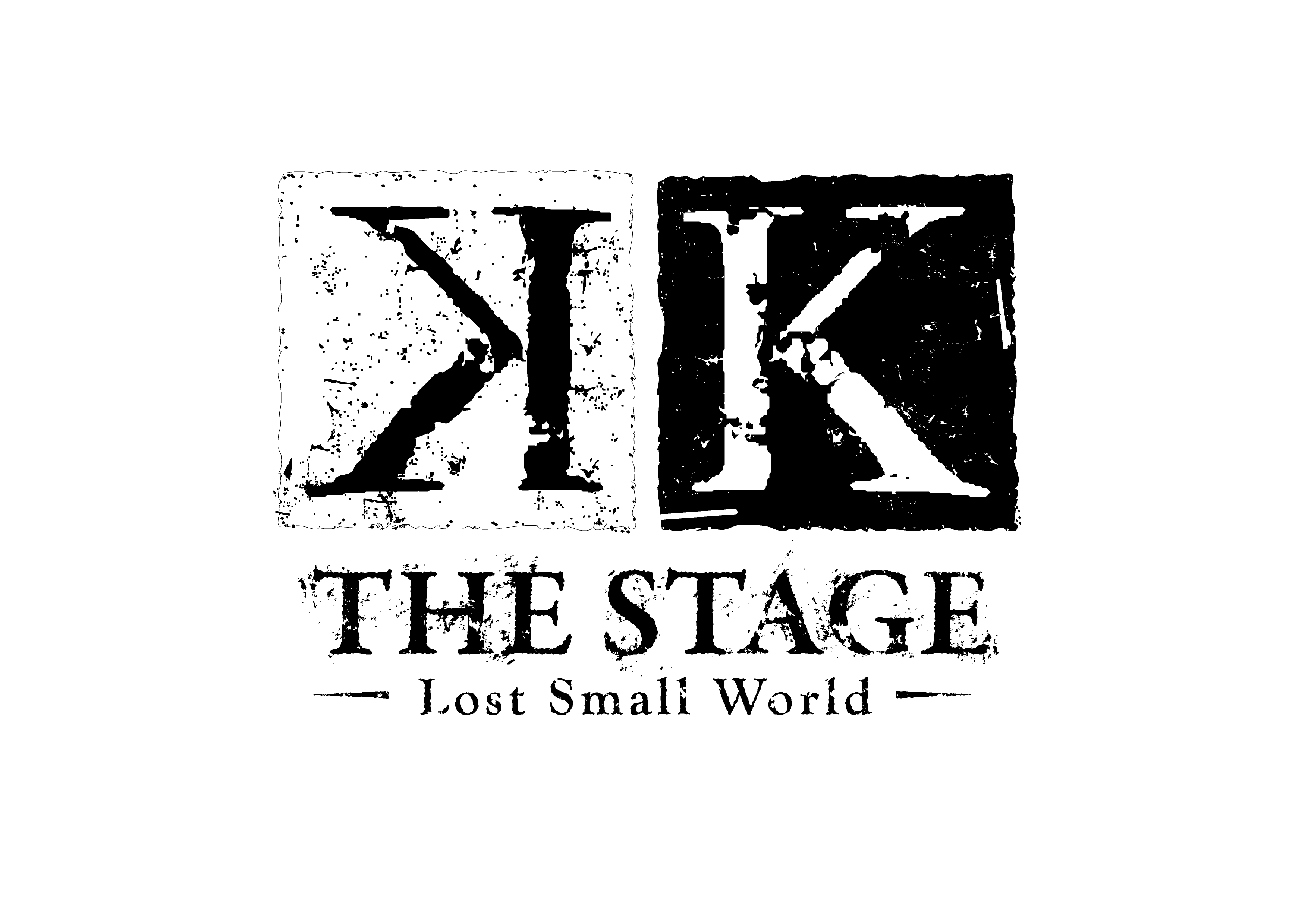 舞台 ｋ Lost Small World 実写キービジュアル解禁 Pash Plus