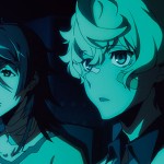 ラジオ キズナイーバー キズラジ のvol 1が発売 Pash Plus