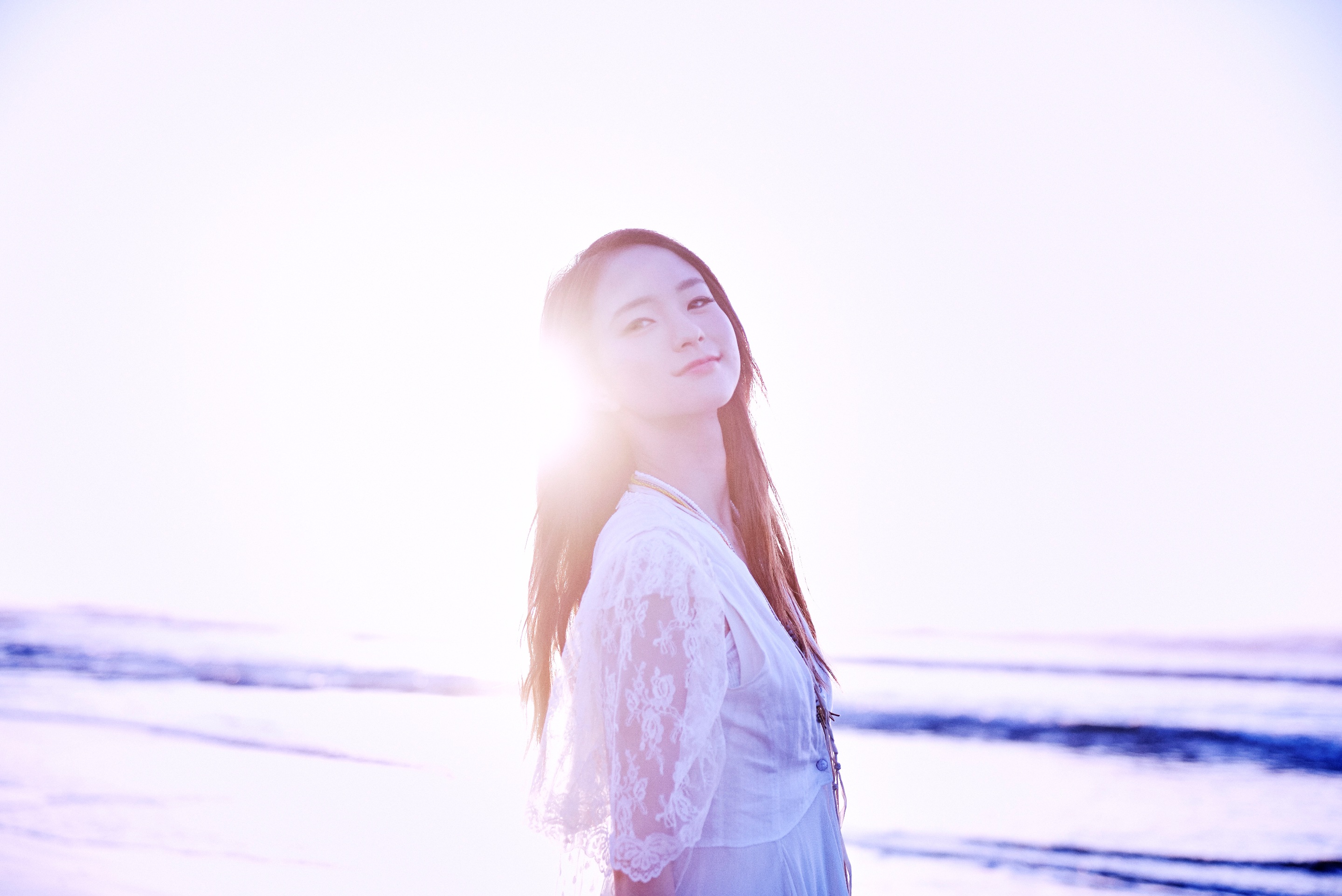 Tvアニメ 舟を編む のpv第2弾が公開 Pash Plus Tvアニメ 舟を編む のpv第2弾が公開 Pash Plus