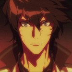 スカーレッドライダーゼクス のキャラクターソングシリーズ復刻盤が発売 Pash Plus