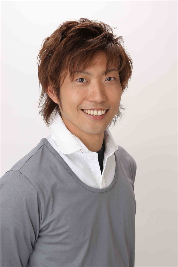 オトメイト シンフォニックコンサート 大川 透 高橋英則 村上和也らの出演が決定 Pash Plus