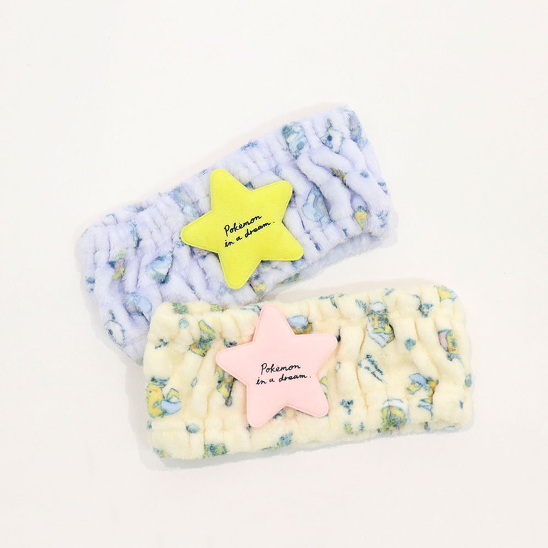 ポケモン 3coinsアイテムが登場 ピカチュウやカビゴンたちと秋冬をほっこり過ごそう Pash Plus