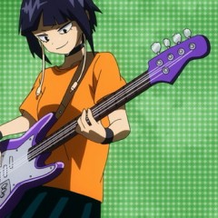 20200125_heroaca_003