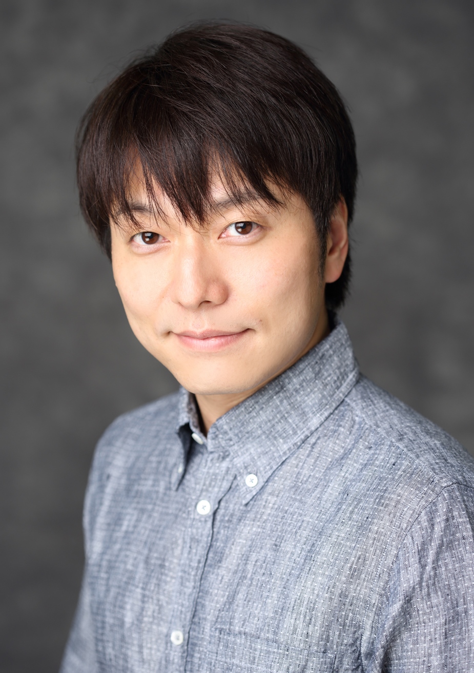 青二プロダクション陣大集結 声優スタンプ ジョイポリス 開催 Pash Plus 青二プロダクション陣大集結 声優スタンプ ジョイポリス 開催 Pash Plus
