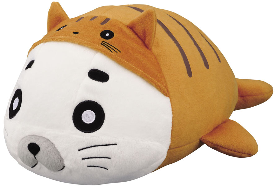 一番くじ 少年アシベ ゴマちゃんがいっぱい 5月下旬より販売開始 Pash Plus 一番くじ 少年アシベ ゴマちゃんがいっぱい 5月下旬より販売開始 Pash Plus