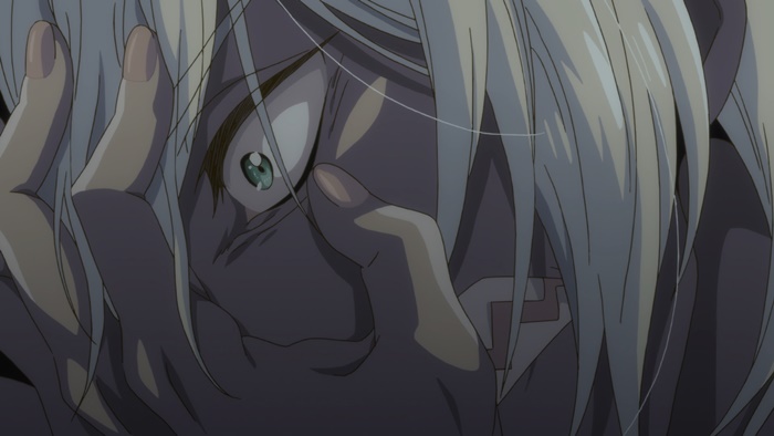 さらざんまい ケッピと玲央 そして真武の知られざる秘密とは 一稀は皿を取り戻し燕太を救えるのかー Pash Plus