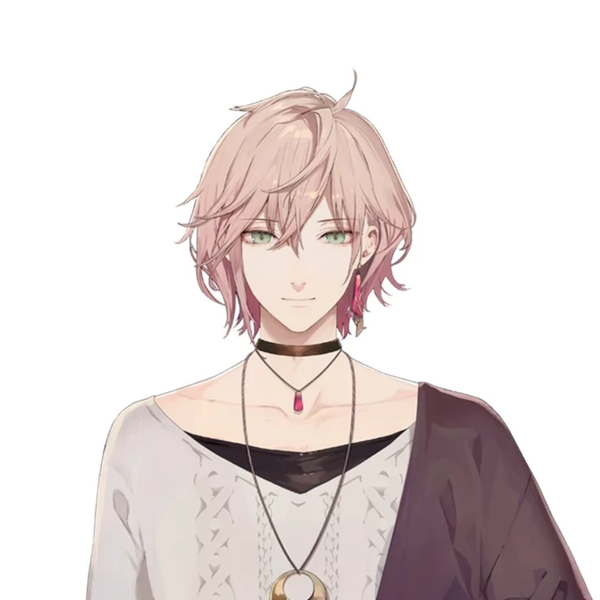 人気vtuberユニット Riznote 奏手イヅル 律可 歌ってみたmv最新作 ロメオ イメージイラスト募集中 Pash Plus