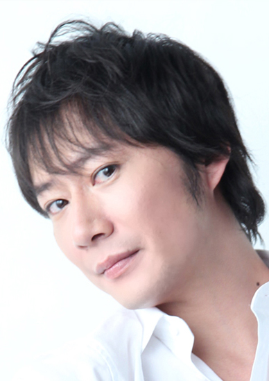 超歌劇 幕末rock 黒船来航 の追加キャスト発表 Pash Plus