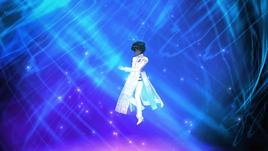 Fgo クエスト限定の概念礼装が入手できる Fate Extella Link 発売記念クエスト開催 Pash Plus