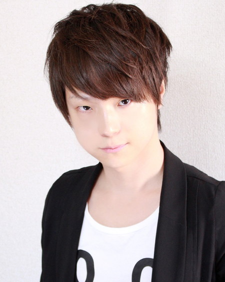 伊藤計劃 虐殺器官 ハーモニー が初のオーディオブック化 竹内良太 高橋英則 興津和幸ら出演 Pash Plus