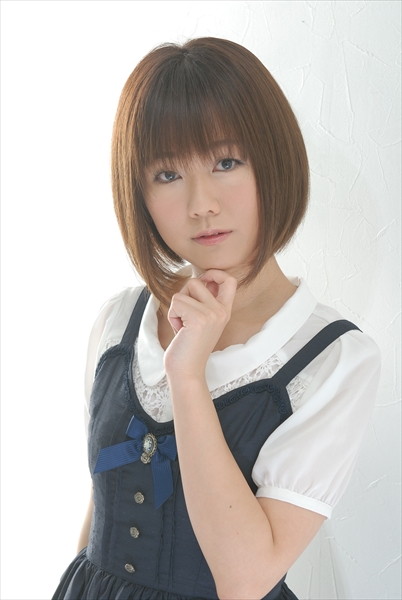 Tvアニメ フルバ 杞紗役は上田麗奈 燈路役は大地 葉 利津役は河西健吾 第2クールop主題歌は大塚 愛 Pash Plus