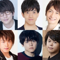 20201013_osomatsu_002