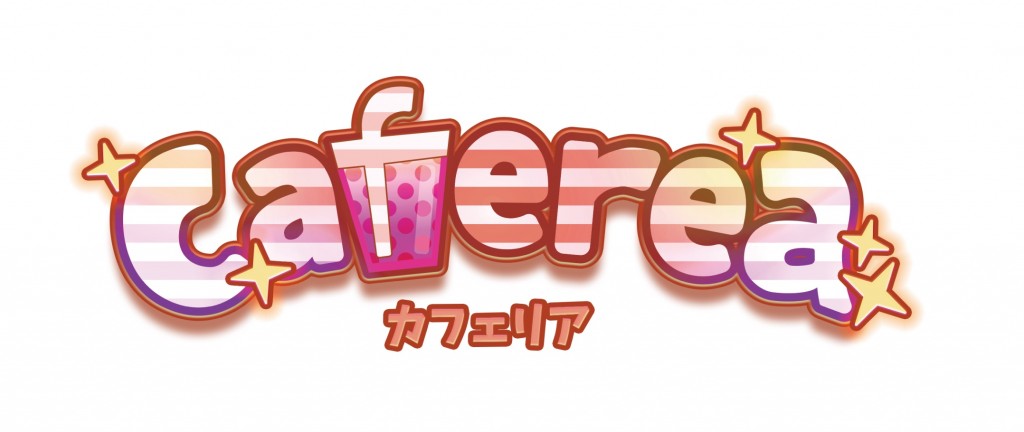 奥山敬人 山谷祥生 大河元気が登壇 プリンセスカフェの新アプリ Caferea スタレボ 彡 発表会レポート Pash Plus