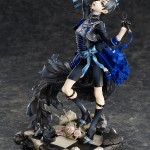 セバスチャン シエルがラジオ体操 劇場版 黒執事 Book Of The Atlantic ラジオ体操cd付き限定前売券イラスト公開 Pash Plus