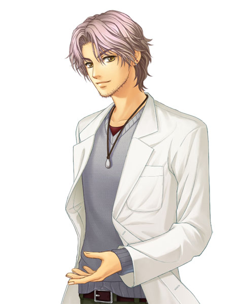 金色のコルダ2 Ff 加地 葵 Cv 宮野真守 と衛藤桐也 Cv 日野 聡 のイベントスチル公開 Pash Plus