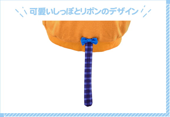 あんスタ アイドルたち着用の ねこ耳パーカー 予約開始 ゆらゆら揺れるしっぽ付き Pash Plus
