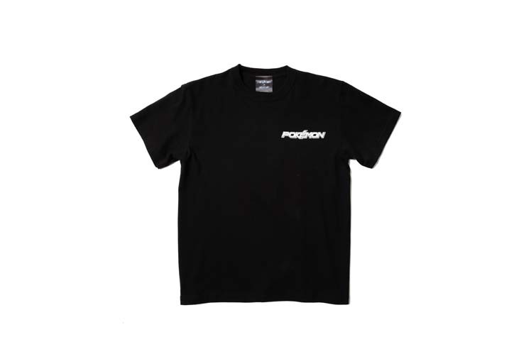 ポケモンカードゲーム Beamsコラボアイテム発売 ピカチュウやミュウのtシャツやキャップなどがラインナップ Pash Plus