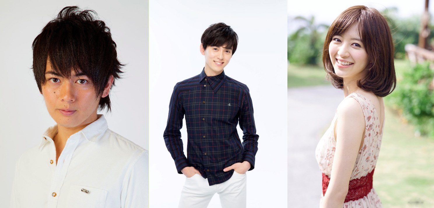 ラジオ 東映公認 鈴村健一 神谷浩史の仮面ラジレンジャー 7月日のゲストは 炎神戦隊ゴーオンジャー Pash Plus